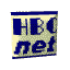 HBCnet