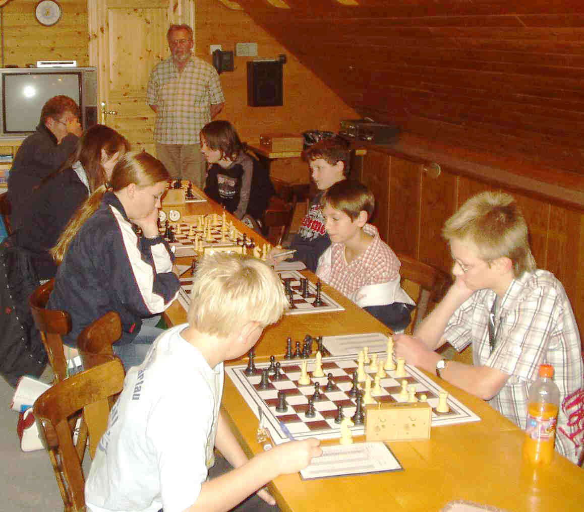 JugMms2.jpg