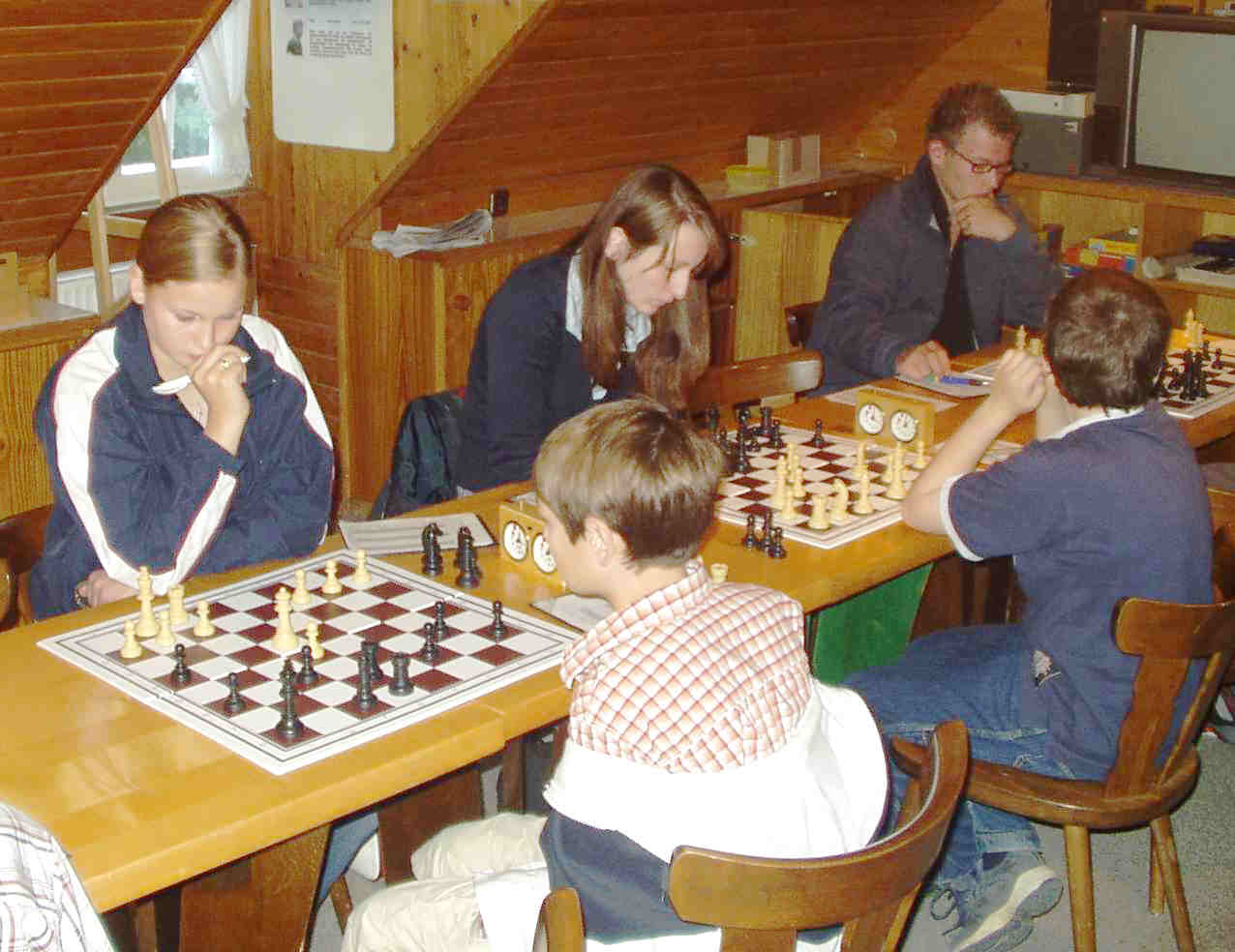JugMms3.jpg
