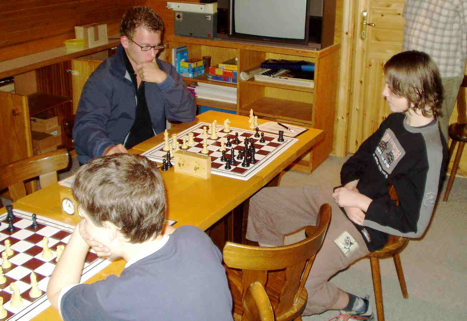 JugMms4.jpg