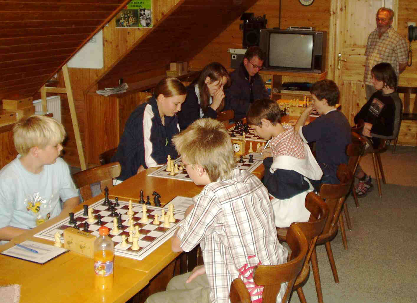 JugMms5.jpg