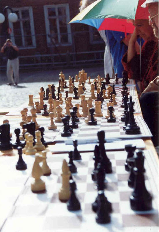 Simultan_10