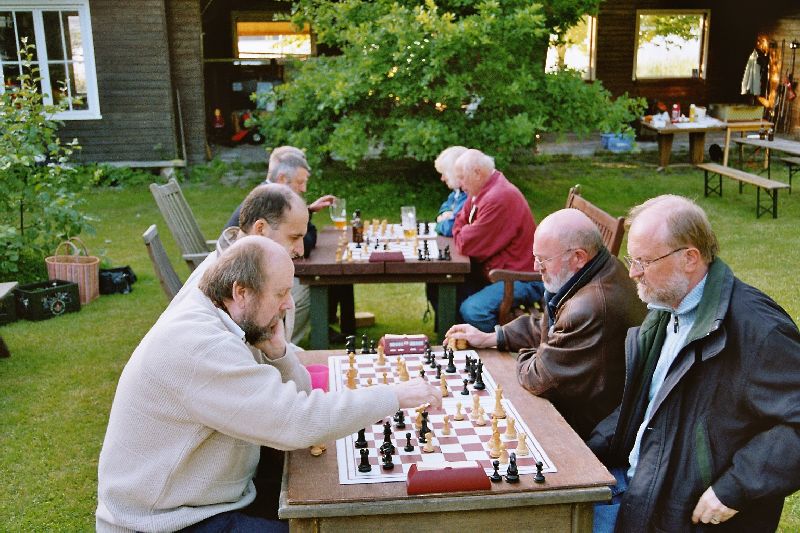 imm028_29