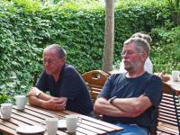 thumbs/SoFe091734.jpg