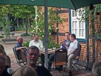 thumbs/SoFe091735.jpg