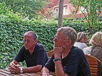 thumbs/SoFe091751.jpg