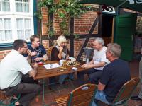 thumbs/SoFe091836.jpg