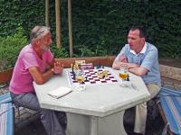 thumbs/SoFe092013.jpg