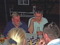 thumbs/SoFe092251.jpg