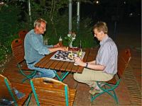 thumbs/SoFe092252.jpg