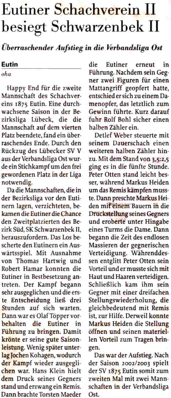 Eu2Auf406.jpg