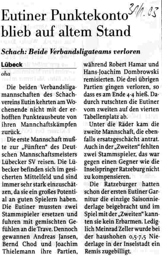 MM30131Lueb.jpg