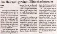 Blitz50827.jpg