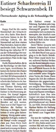 Eu2Auf406.jpg