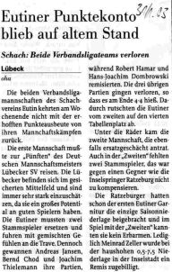 MM30131Lueb.jpg