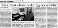 Schachtag30830.jpg